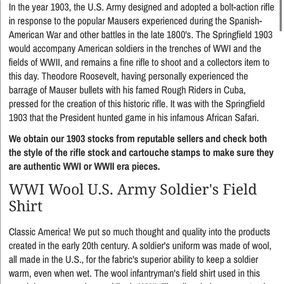 Mens ring, size 9.5/10. Light wear. Crafted hand made by Rustic & Main. - Picture 2 of 7